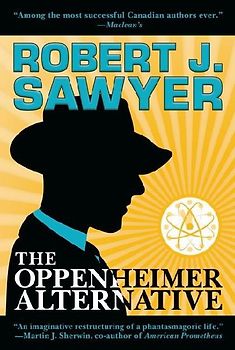 The Oppenheimer Alternative