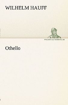 Othello