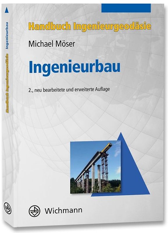 Ingenieurbau