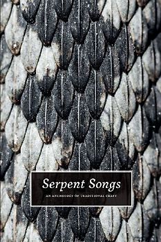 Serpent Songs