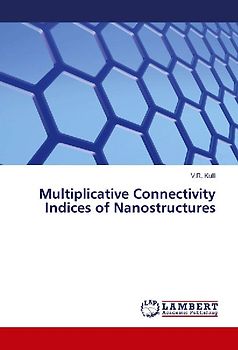 Multiplicative Connectivity Indices of Nanostructures