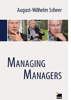Managing Managers