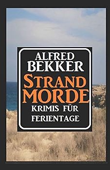 Strandmorde