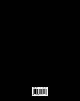 A childhood in South Africa