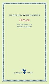 Piraten