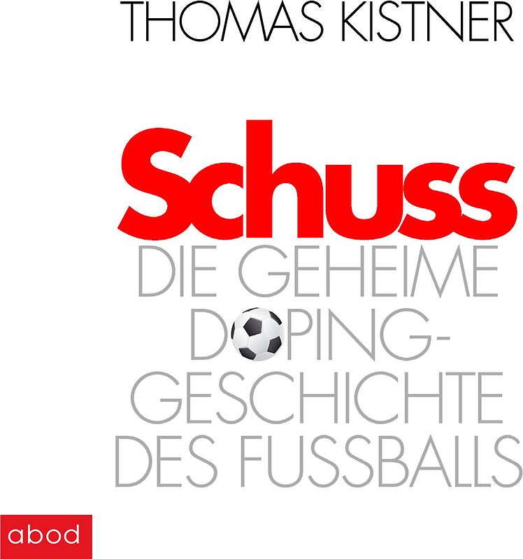 Schuss