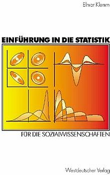Einführung in die Statistik