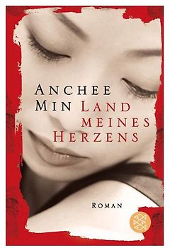 Land meines Herzens