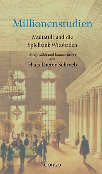 Millionenstudien