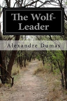 The Wolf-Leader