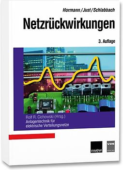 Netzrückwirkungen