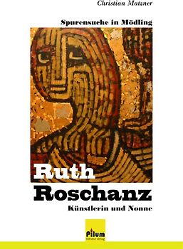 Ruth Roschanz