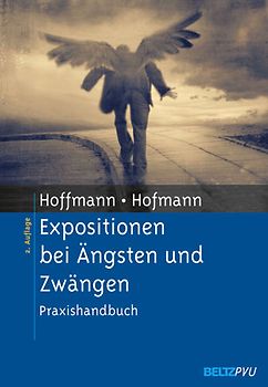 Expositionen bei Ängsten und Zwängen