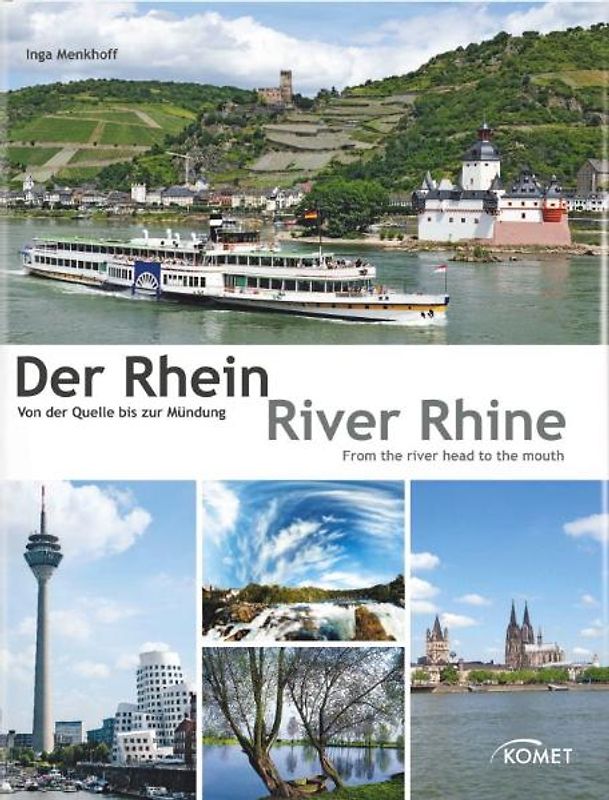 Der Rhein
