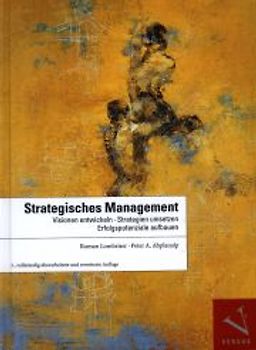 Strategisches Management