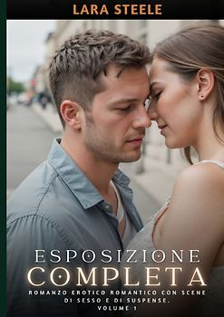 Esposizione Completa