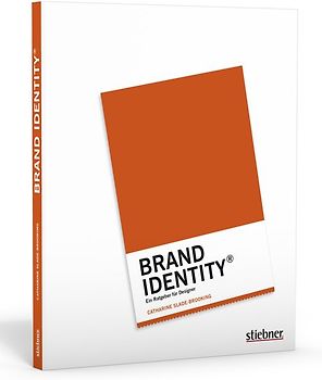 Brand Identity
