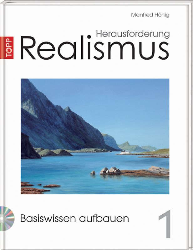 Herausforderung Realismus