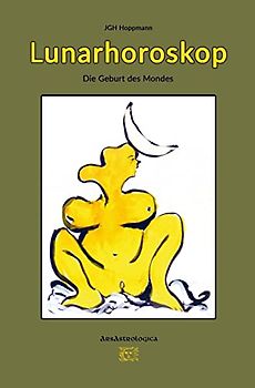 Lunarhoroskop