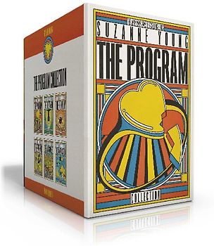 The Program Collection (Boxed Set)