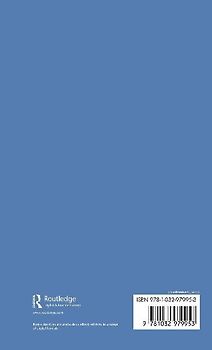 Understanding Psychological Health