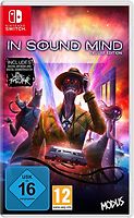 In Sound Mind - Deluxe Edition