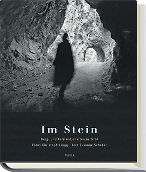 Im Stein
