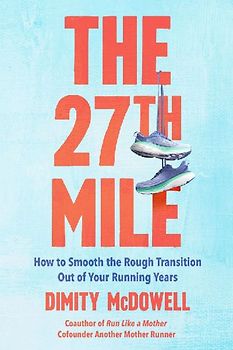 The 27th Mile