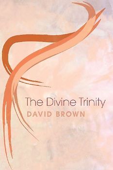 The Divine Trinity