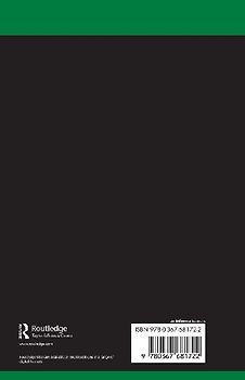 The Genealogy of Modern Feminist Thinking