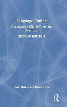 Language Online