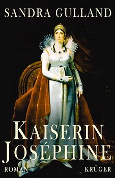 Kaiserin Joséphine