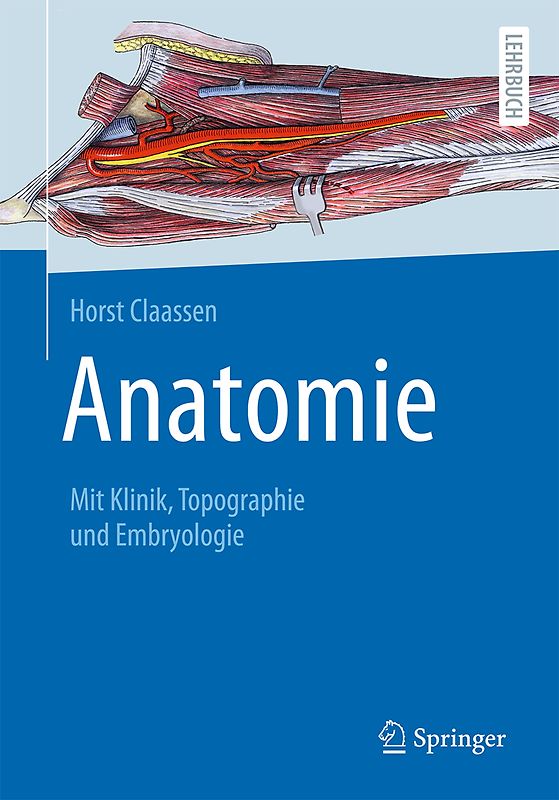 Anatomie