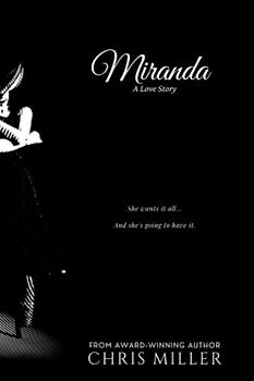 Miranda: A Love Story