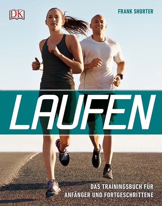 Laufen