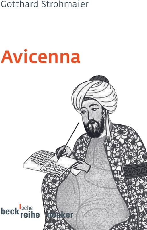 Avicenna