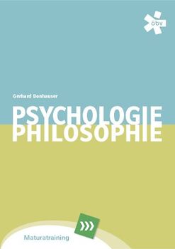 Psychologie und Philosophie Maturatraining