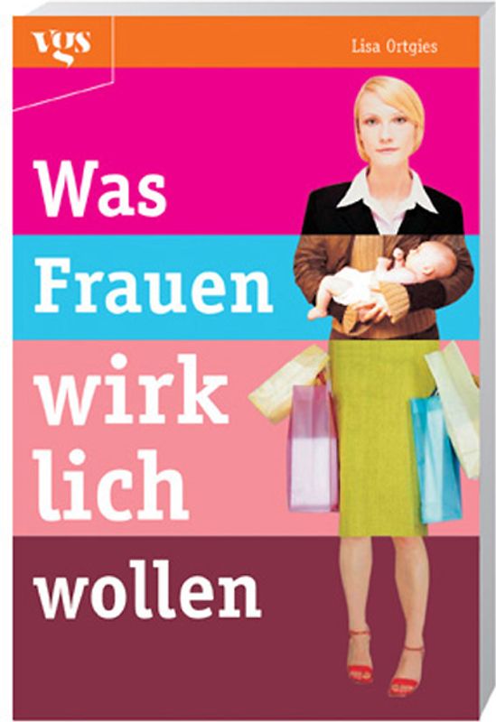 Warum Schuhe nicht lügen