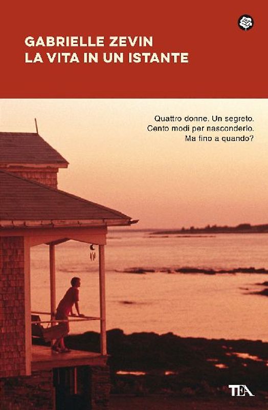 La vita in un istante