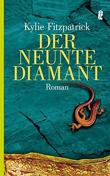 Der neunte Diamant