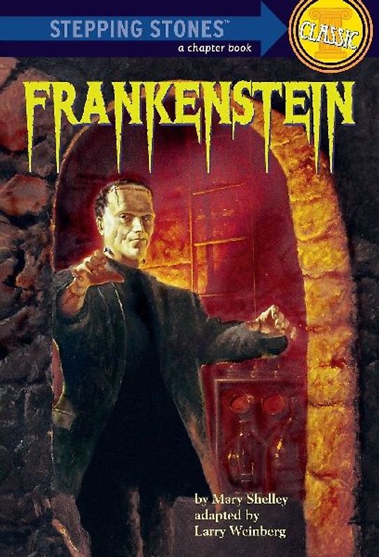 Frankenstein