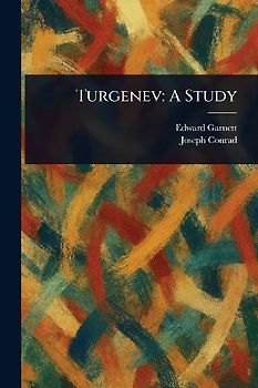 Turgenev