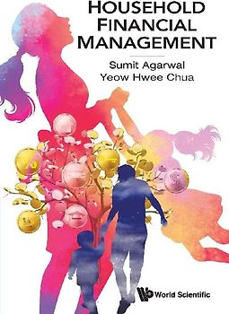 HOUSEHOLD FINANCIAL MANAGEMENT