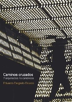 Caminos cruzados