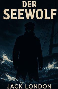 Der Seewolf