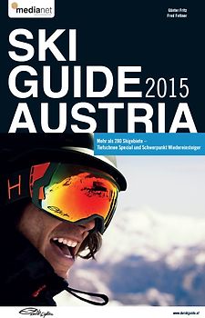Ski Guide 2015