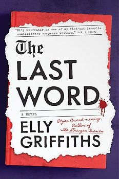 The Last Word