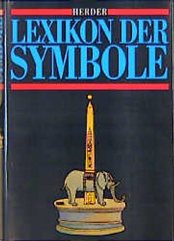 Lexikon der Symbole