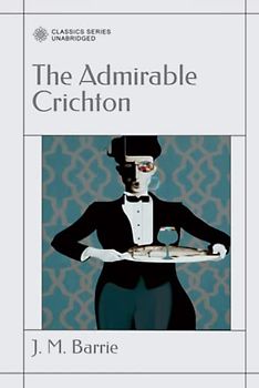 The Admirable Crichton