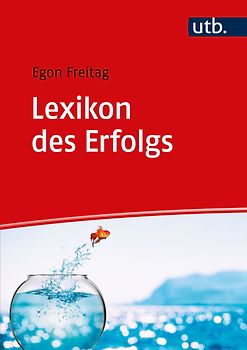 Lexikon des Erfolgs